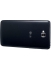   -   - LG D686 G Pro Lite Dual Black