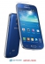   -   - Samsung i9192 Galaxy S4 mini Duos 8Gb Blue