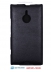 -  - Armor Case   Nokia Lumia 1520 
