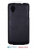  -  - Armor Case   LG Google Nexus 5 