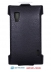  -  - Armor Case   LG Optimus L5 II Dual E455 