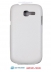  -  - Armor Case   Samsung Galaxy S7390 Trend Lite 