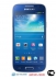   -   - Samsung i9195 Galaxy S4 mini LTE Blue