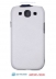  -  - Melkco   Samsung I9300 Galaxy S III    