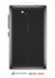   -   - Nokia Asha 503 Dual Sim Black