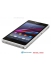   -   - Sony Xperia Z1 Compact With Dock White