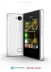   -   - Nokia Asha 503 Dual Sim White