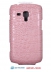  -  - Armor Case   Samsung S7562 Galaxy S Duos  
