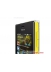   -   - Nokia Asha 503 Dual Sim Yellow