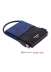   -   - A-DATA   500G USB 3.0 DashDrive HV 610 