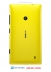   -   - Nokia 520 Lumia Yellow