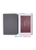  -  - Jisoncase   Sony Tablet Z  