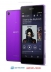   -   - Sony Xperia Z2 LTE Purple