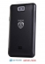   -   - Prestigio MultiPhone 3350 Duos Black