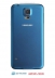   -   - Samsung Galaxy S5 LTE 16Gb Blue