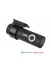  -  - BlackVue HD DR500-HD Light Black