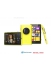  -   - Nokia Lumia 1020 Yellow With Camera Grip Black 