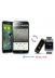   -   - Samsung i9600 Galaxy S5 LTE 16Gb Black