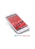   -   - Prestigio MultiPhone 5300 Duos White