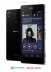   -   - Sony Xperia Z2 LTE Black