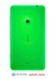   -   - Nokia Lumia 625 3G Green