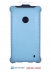  -  - Armor Case   Nokia Lumia 520 