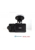  -  -  FullHD QX2 Black