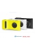   -   - Nokia Lumia 1020 With Camera Grip Yellow
