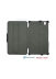  -  - Armor Case   Samsung Galaxy Tab Pro 8.4 SM-T325 