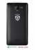   -   - Prestigio MultiPhone 5450 Duos Black