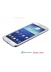   -   - Samsung Galaxy Grand 2 SM-G7102 White