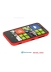   -   - Nokia Lumia 620 Red