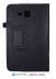  -  - Armor Case   Samsung Galaxy Tab 3 Lite 7.0 T111  