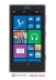   -   - Nokia Lumia 1020 Black With Camera Grip White