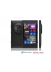   -   - Nokia Lumia 1020 Black With Camera Grip White