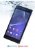   -   - Sony Xperia Z2 LTE Black