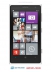   -   - Nokia Lumia 1020 With Camera Grip White