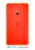   -   - Nokia Lumia 625 3G Orange