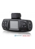  -  - DOD FullHD TG300 Black