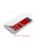   -   - Prestigio MultiPhone 5300 Duos White