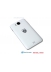   -   - Prestigio MultiPhone 5300 Duos White