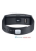   -   - Samsung Gear Fit Black