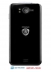   -   - Prestigio MultiPhone 5300 Duos Black