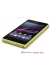   -   - Sony Xperia Z1 Compact Lime