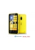  -   - Nokia Lumia 620 Yellow
