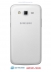   -   - Samsung Galaxy Grand 2 SM-G7102 White