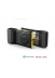   -   - Nokia Lumia 1020 With Camera Grip Black 