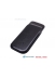   -   - Prestigio MultiPhone 4055 Duos Black