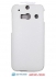  -  - Armor Case   HTC One2/ M8 