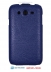  -  - Melkco   Samsung Galaxy Grand Neo GT-I9060 